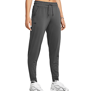 Under Armour HeatGear Pants $18