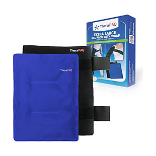 Extra Large Hot/Cold Therapy Gel Pack $5