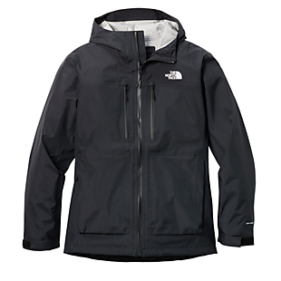 50% Off The North Face Terrain Jacket