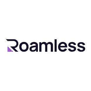 Roamless