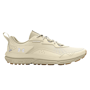 Under Armour Charged Verssert 2 Shoes $28