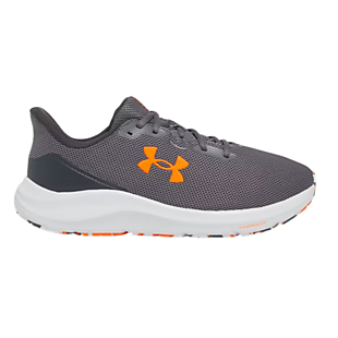 Under Armour Pursuit 4 Shoes $25