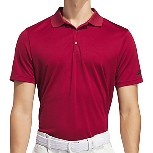 Adidas Men's Polo $10
