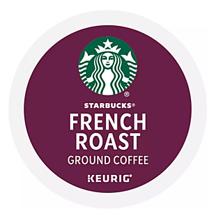 20-24ct Top Brand K-Cups $15 Shipped