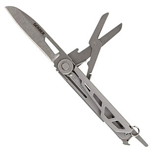 Up to 55% Off Knives & Tools