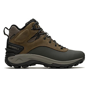 Merrell Men's Thermo Kiruna 2 Boots $50