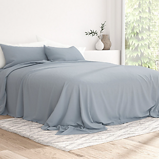 72% Off 100% Cotton Soft Bedding