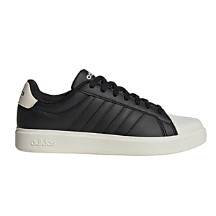 Adidas Men's Streettalk Shoes $23