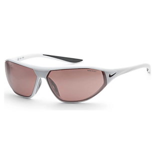70% Off Nike Sunglasses in 25 Styles
