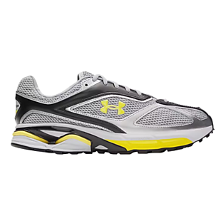 Under Armour HOVR Apparition Shoes $42