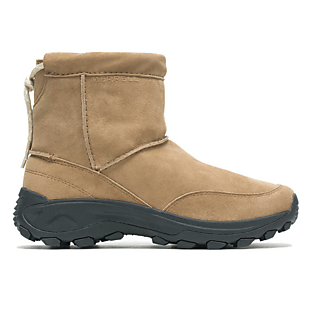 Merrell: Extra 40% Off Sale