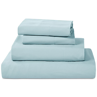 Sheet Sets from $10 at Macy's
