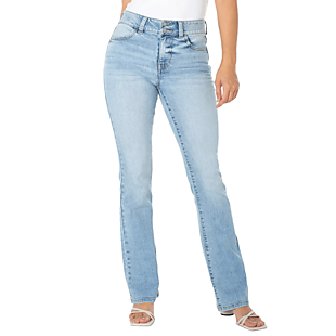 40-80% Off Women's & Juniors' Denim