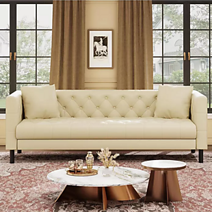 20-80% Off Sofas & Sectionals at Macy's