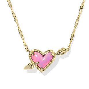 Extra 40% Off Kendra Scott