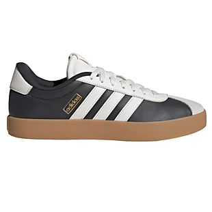 Adidas Men's VL Court Shoes $22