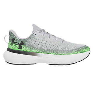 UA Men's Infinite Shoes $34