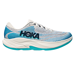 HOKA Men's Rincon 4 Shoes $87