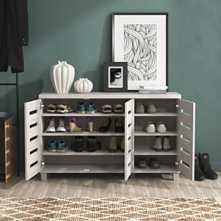 Wayfair: Up to 80% Off Early Cyber Week