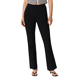 Stretch Ponte Pants $40 in 9 Colors