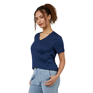 32 Degrees Spring Sale from $5