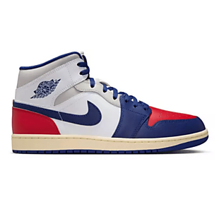 Jordan 1 Shoes $71