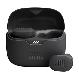 JBL Noise Cancelling Earbuds $36