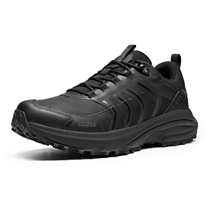 Nortiv8 Waterproof Shoes $40