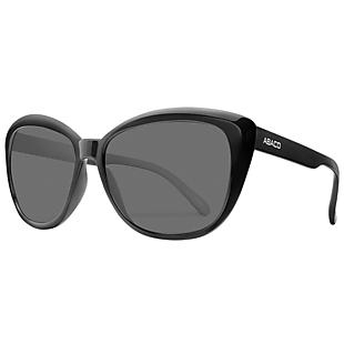 Abaco Polarized: Up to 50% Off Sunglasses