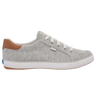 Wide-Width Keds Lace Up Shoe $31