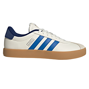 Adidas Women's VL Court Shoes $21