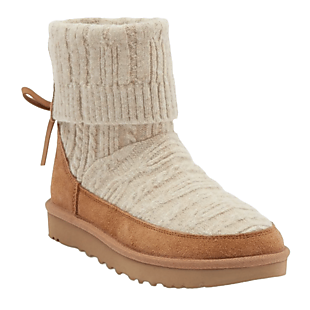 Up to 70% Off UGG Footwear & More