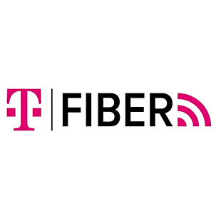 T‑Mobile Fiber 2 Gig Internet $70/Month