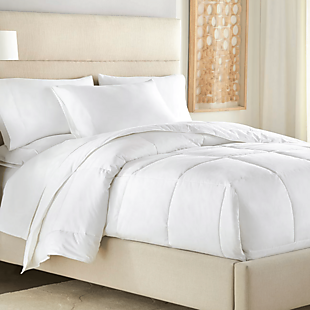85% Off Eddie Bauer Queen Comforter
