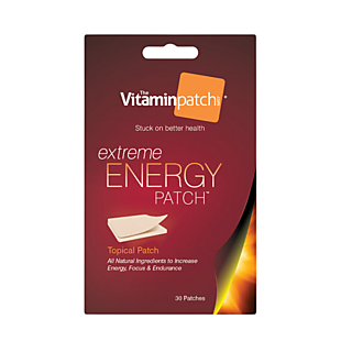 The Vitamin Patch deals