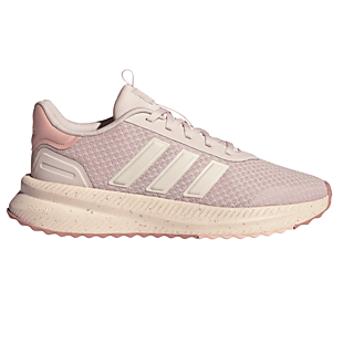 Adidas Women's X_PLR Shoes $23