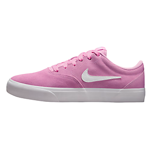 Nike Charge Women's Shoes $49
