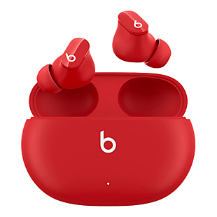 Beats Wireless Earbuds $60