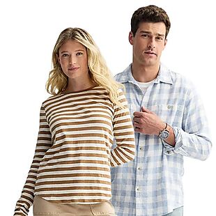 Kohl's Sale & Clearance under $10