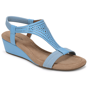 Women's Sandals $28 or Less at Macy's