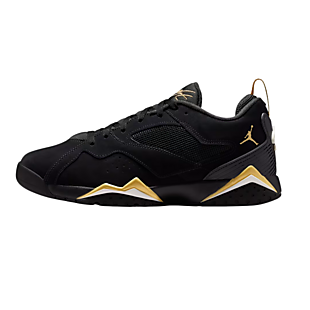 30% Off Air Jordan MVP 92 Shoes