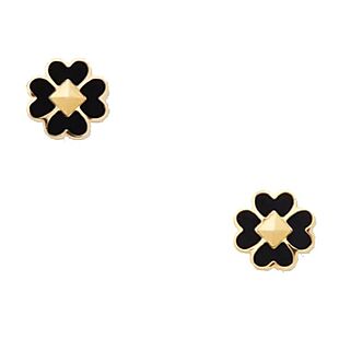 Kate Spade Jewelry from $14