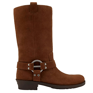 Coach Outlet Women's Footwear under $99