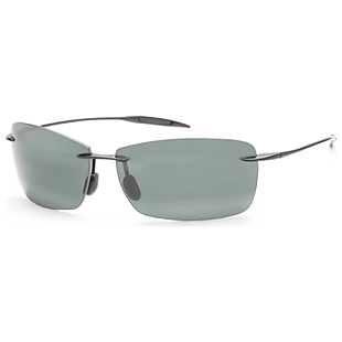 Up to 50% Off Maui Jim Sunglasses