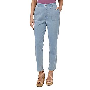 32 Degrees Women's Sweatpants Jeans $20