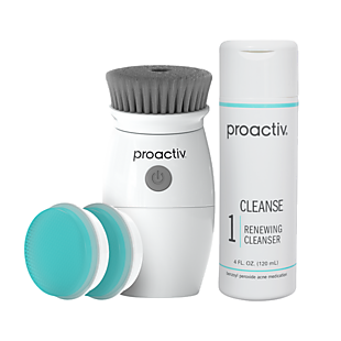 Proactiv