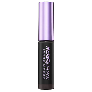 Urban Decay Waterproof Brow Gel $12