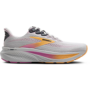 $30 Off Brooks Ghost $17 Running Shoes