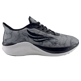 Swift Men's Carbon Plated Shoes $77