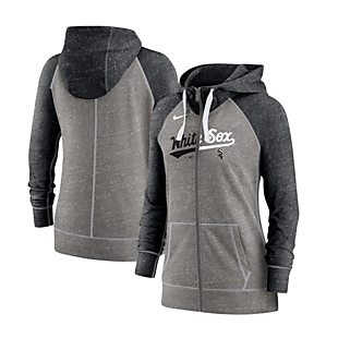 Nike Fan Gear Hoodies & Sweaters from $22